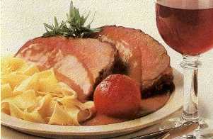 Finde Die Men&uuml;s heraus